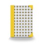 Lisbon Tile | Handmade Notebooks