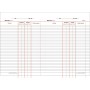 Registo Ponto Diario