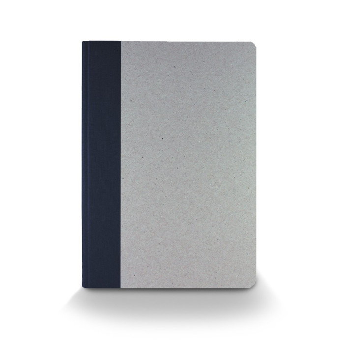 Peb Basic Card Peb Basic Card