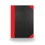 Livro de Registo de Correspondencia Expedida
