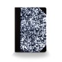 PEB Cloud Colors | Personalized Notebooks