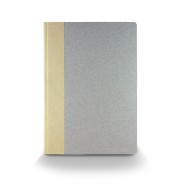 Peb Basic Card Creme