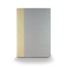 Peb Basic Card Creme