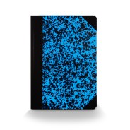 PEB Cloud Colors | Personalized Notebooks
