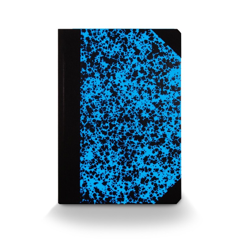 Versão Nuvem Cores cyan