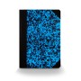 PEB Cloud Colors | Personalized Notebooks