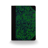 PEB Cloud Colors | Personalized Notebooks