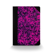 PEB Cloud Colors | Personalized Notebooks