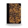 PEB Cloud Colors | Personalized Notebooks