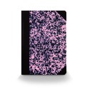 PEB Cloud Colors | Personalized Notebooks