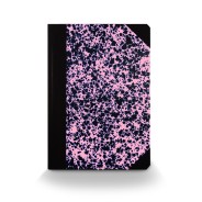 PEB Cloud Colors | Personalized Notebooks