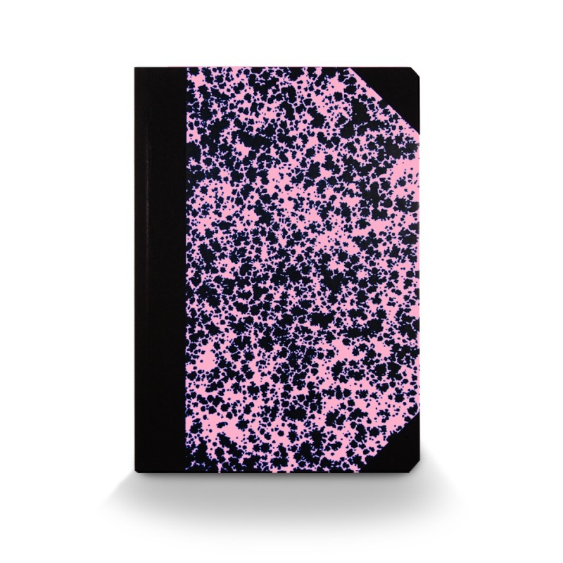 PEB Cloud Colors | Personalized Notebooks