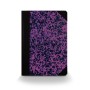 PEB Cloud Colors | Personalized Notebooks