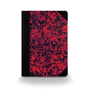 PEB Cloud Colors | Personalized Notebooks