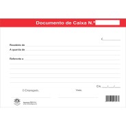 Form 91A