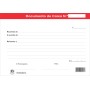 Form 91A