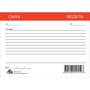 Form 57A