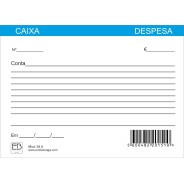 Impresso 58A