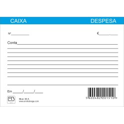 Form 58A