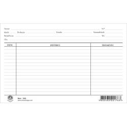 Form 1002