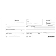 Brochura Mod 14 Brochura Mod 14