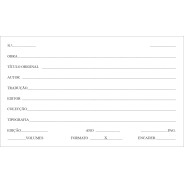 Form 49