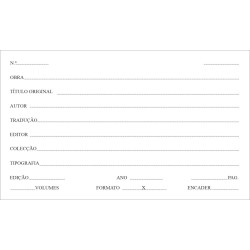 Form 49
