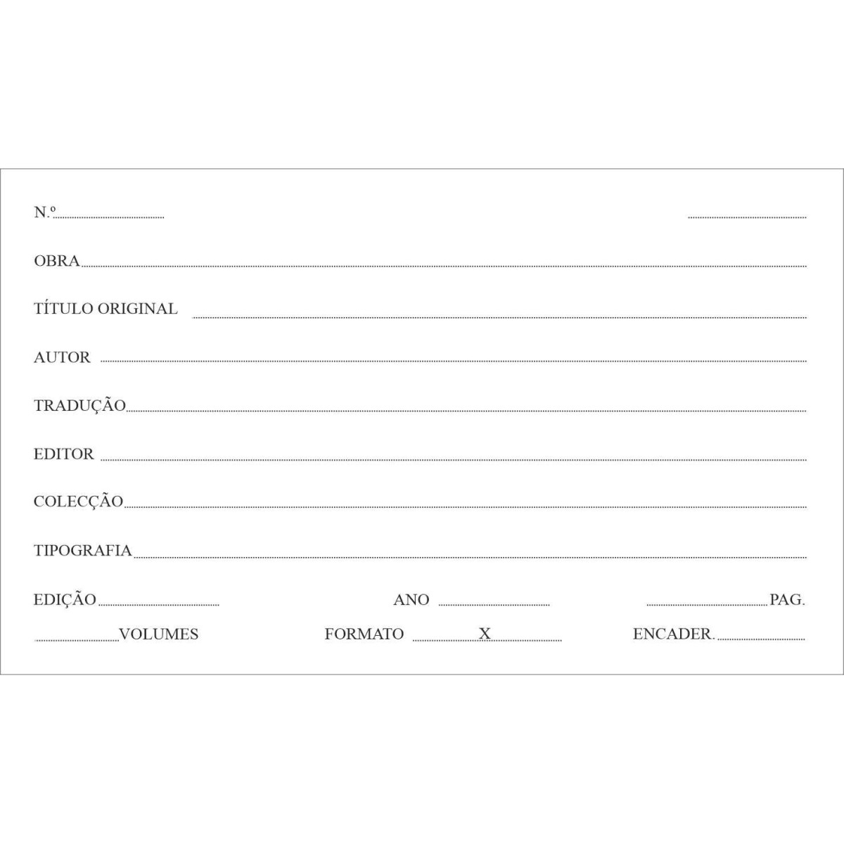 Form 49