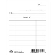 Brochura 77 Brochura 77