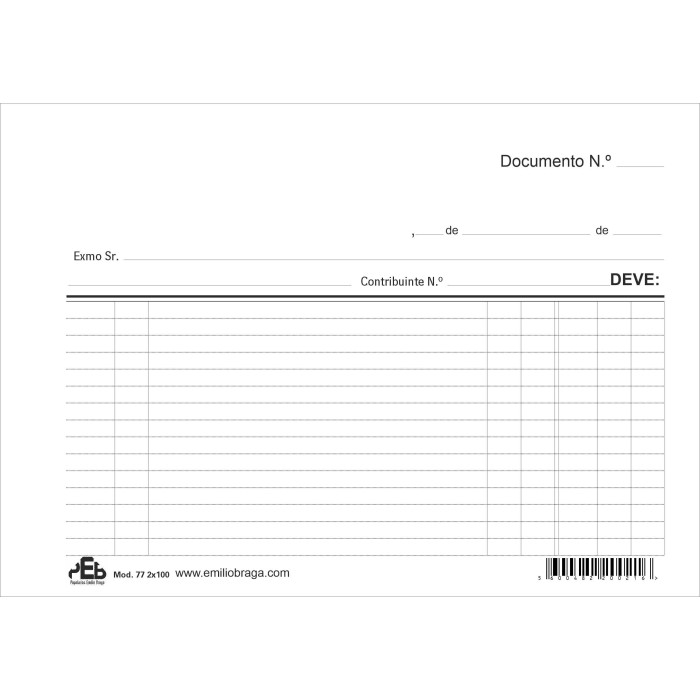 Brochura 77 Brochura 77