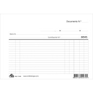 Brochura Mod 14 Brochura Mod 14