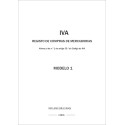 VAT Book 1