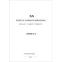 Livro IVA 1