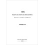 Livro IVA 3
