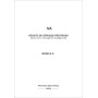 Livro IVA 5