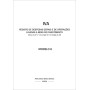 VAT Book 6