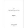 VAT Book 8
