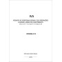 VAT Book 9