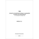 VAT Book 11