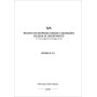 Livro IVA 11