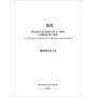 Livro IVA 12