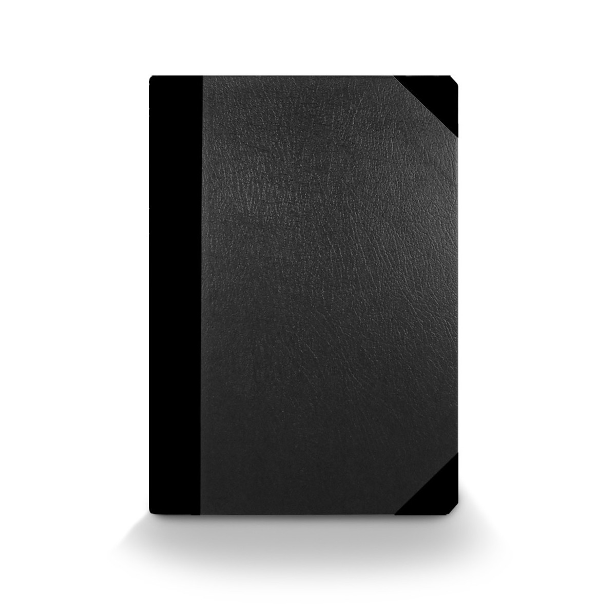 Old Version Black | Handmade Planner