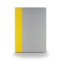 Peb Basic Card Yello