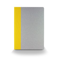Peb Basic Card Yello
