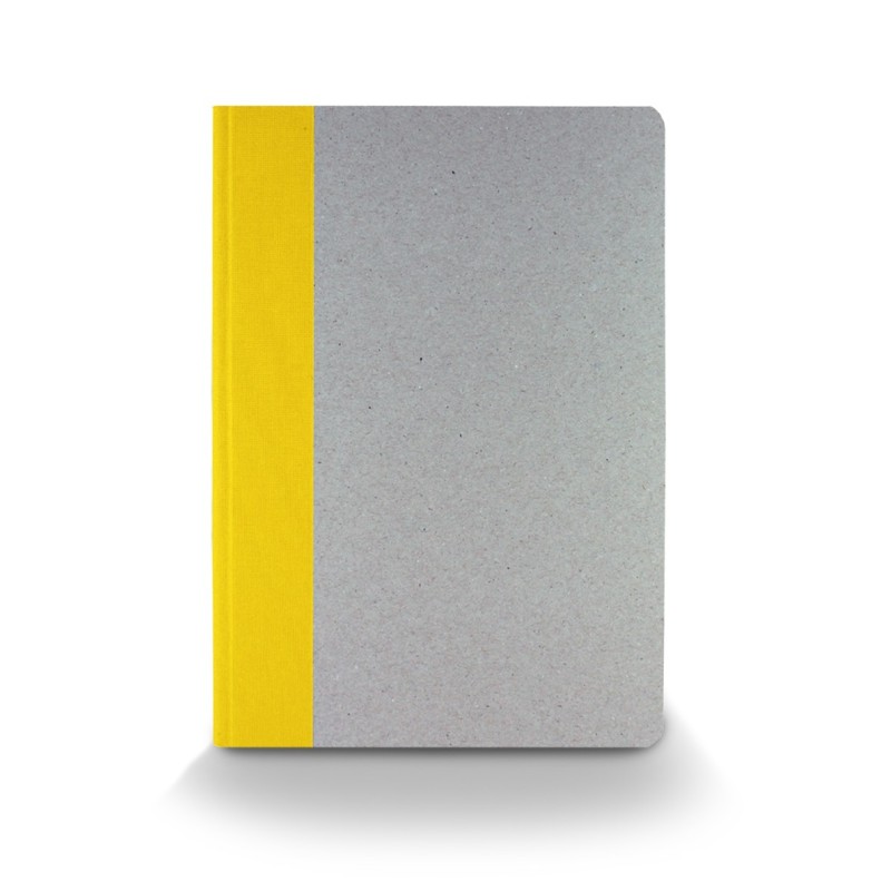 Peb Basic Card Yello