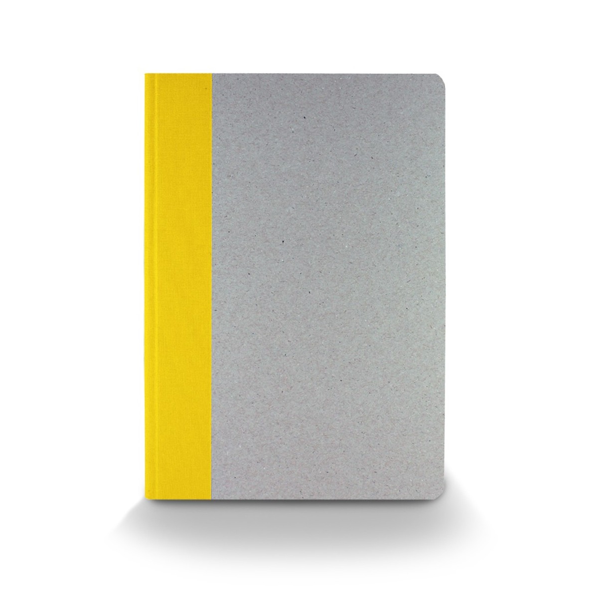 Peb Basic Card | Handmade Notebooks