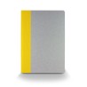 Peb Basic Card Yello