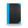 Old version BlackCyan