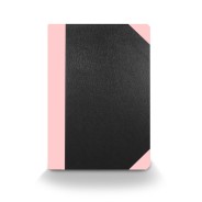 Agenda Old version Black Rosa