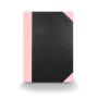 Old Version Black | Handmade Planner